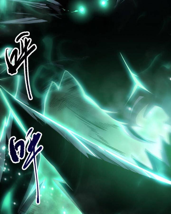 Thảm Họa Tử Linh Sư - Chapter 86 - Page 20