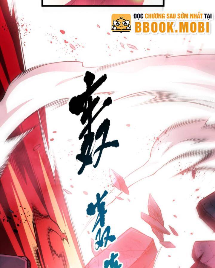 Thảm Họa Tử Linh Sư - Chapter 86 - Page 3