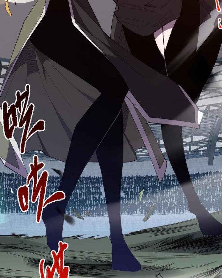 Thảm Họa Tử Linh Sư - Chapter 86 - Page 32