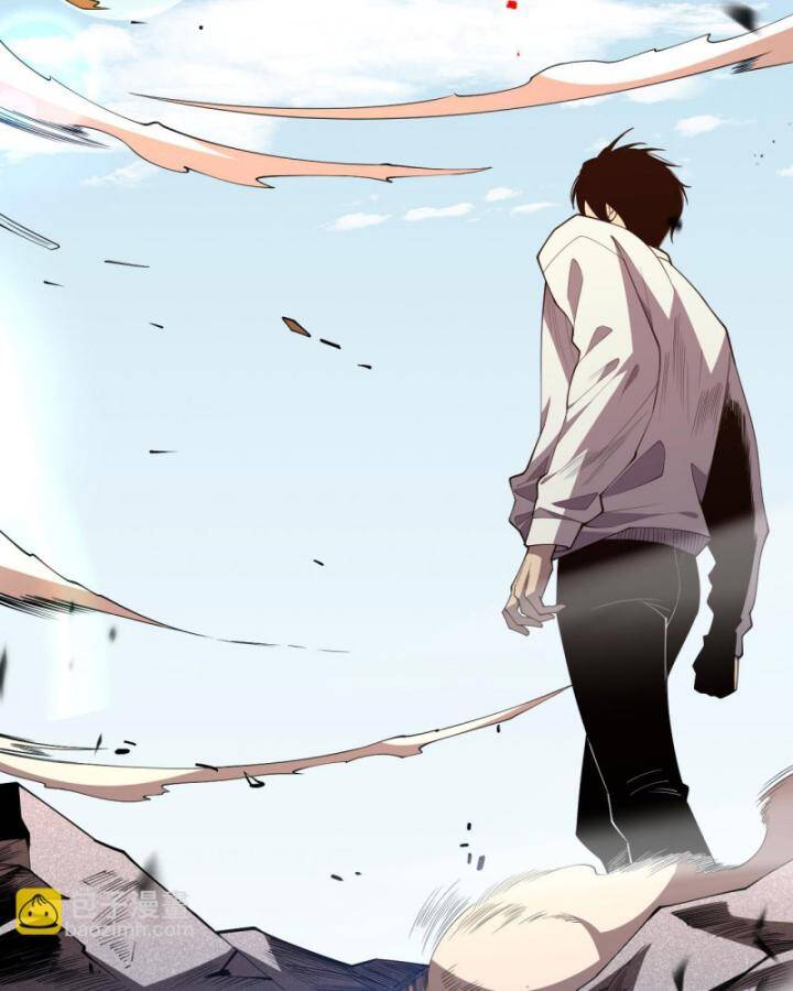 Thảm Họa Tử Linh Sư - Chapter 86 - Page 36