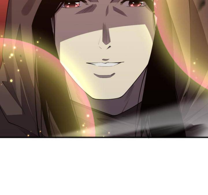 Thảm Họa Tử Linh Sư - Chapter 86 - Page 38