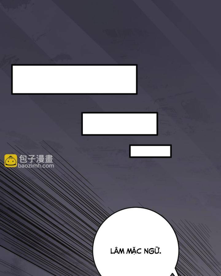 Thảm Họa Tử Linh Sư - Chapter 86 - Page 43