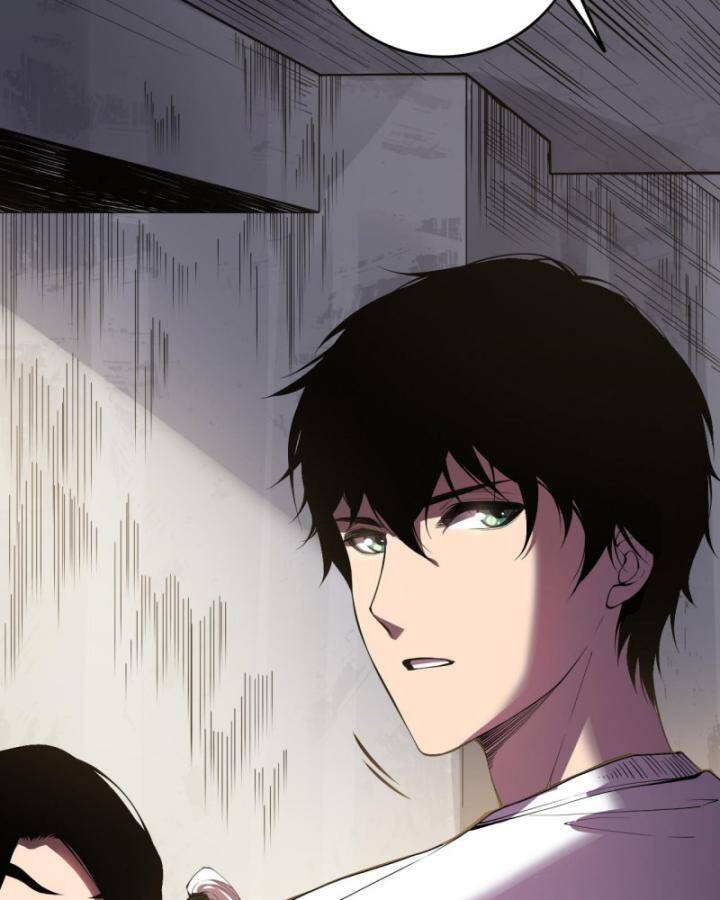 Thảm Họa Tử Linh Sư - Chapter 86 - Page 44