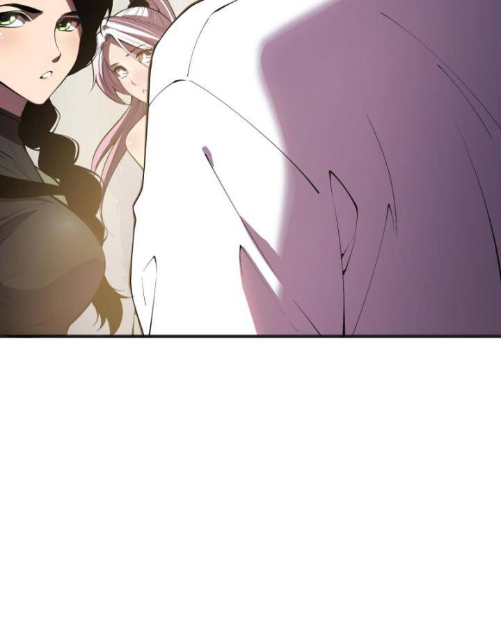 Thảm Họa Tử Linh Sư - Chapter 86 - Page 45