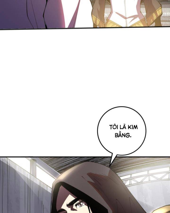 Thảm Họa Tử Linh Sư - Chapter 86 - Page 47