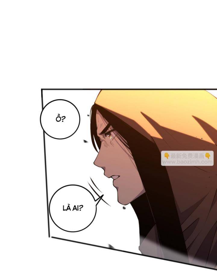 Thảm Họa Tử Linh Sư - Chapter 86 - Page 57