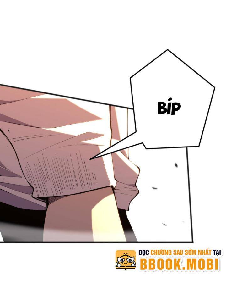 Thảm Họa Tử Linh Sư - Chapter 86 - Page 58
