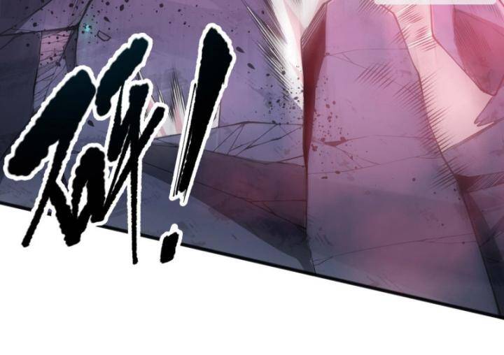 Thảm Họa Tử Linh Sư - Chapter 86 - Page 6