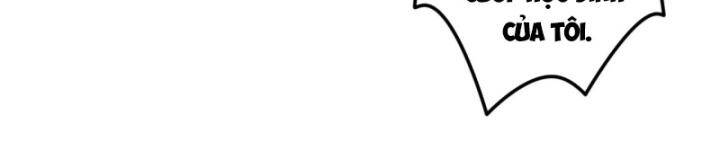 Thảm Họa Tử Linh Sư - Chapter 86 - Page 60