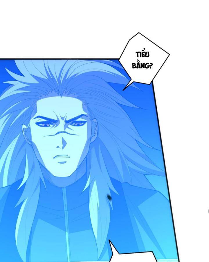 Thảm Họa Tử Linh Sư - Chapter 86 - Page 61