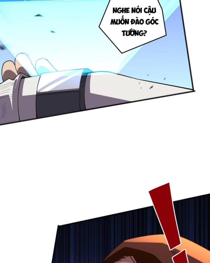 Thảm Họa Tử Linh Sư - Chapter 86 - Page 62