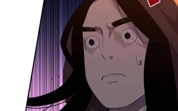 Thảm Họa Tử Linh Sư - Chapter 86 - Page 63