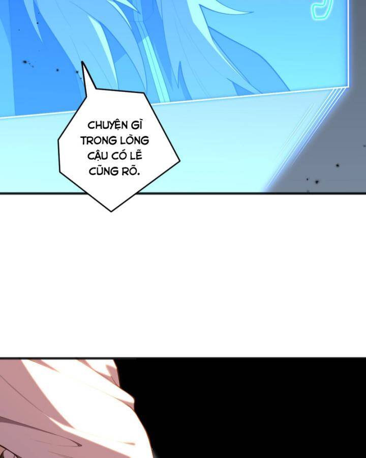 Thảm Họa Tử Linh Sư - Chapter 86 - Page 69