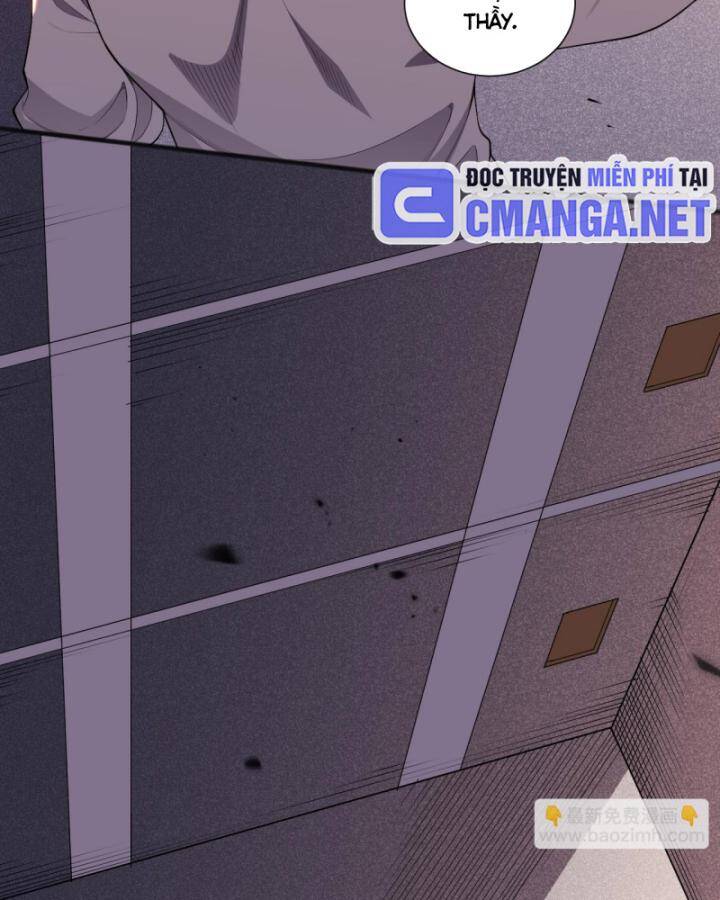 Thảm Họa Tử Linh Sư - Chapter 86 - Page 73