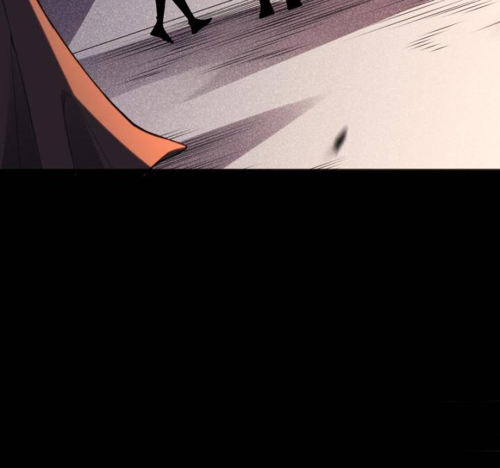 Thảm Họa Tử Linh Sư - Chapter 86 - Page 75