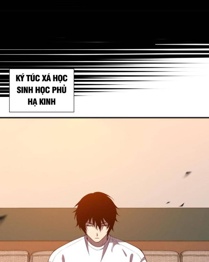 Thảm Họa Tử Linh Sư - Chapter 86 - Page 76