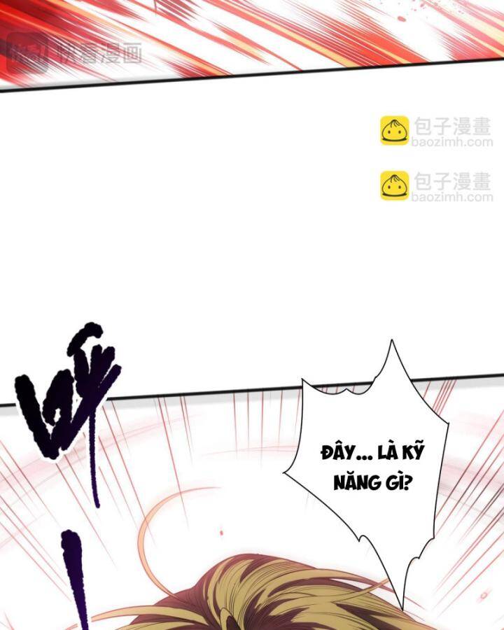 Thảm Họa Tử Linh Sư - Chapter 86 - Page 8