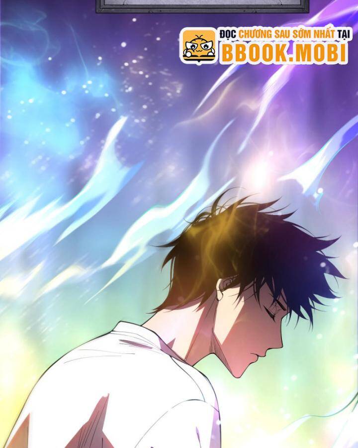 Thảm Họa Tử Linh Sư - Chapter 86 - Page 80