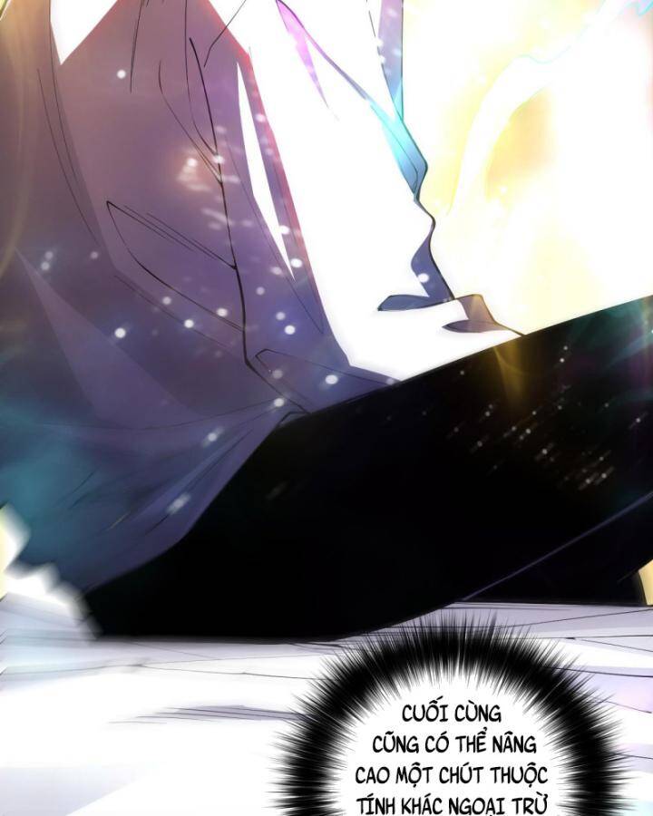 Thảm Họa Tử Linh Sư - Chapter 86 - Page 81