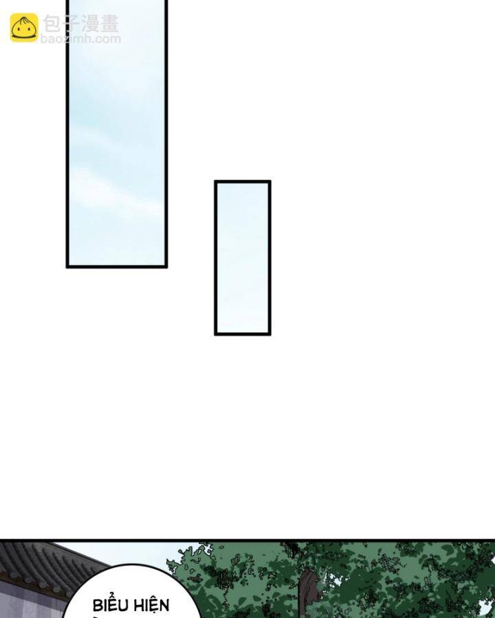 Thảm Họa Tử Linh Sư - Chapter 86 - Page 83