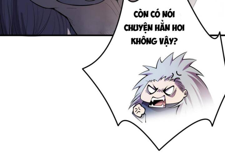 Thảm Họa Tử Linh Sư - Chapter 86 - Page 86