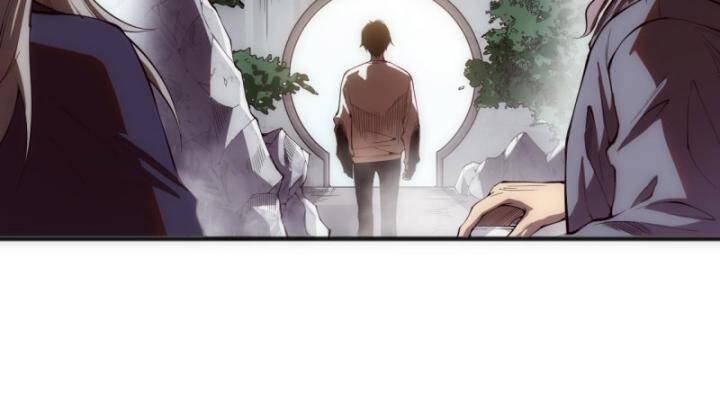 Thảm Họa Tử Linh Sư - Chapter 86 - Page 93