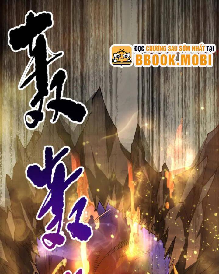 Thảm Họa Tử Linh Sư - Chapter 87 - Page 100