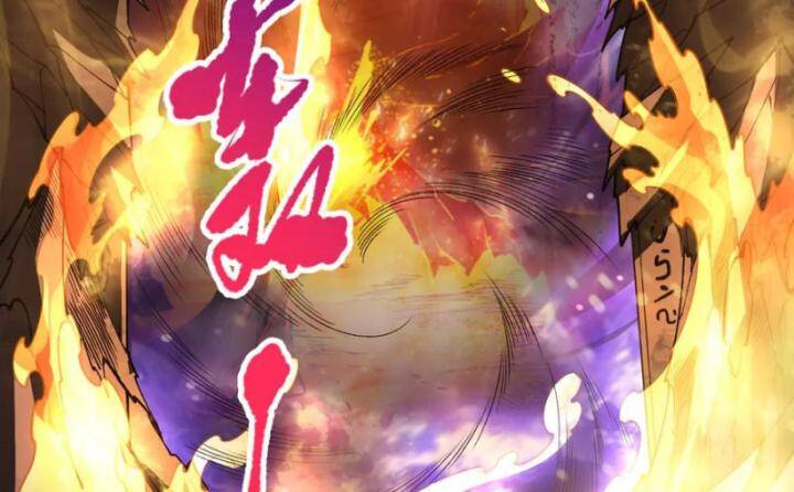 Thảm Họa Tử Linh Sư - Chapter 87 - Page 101