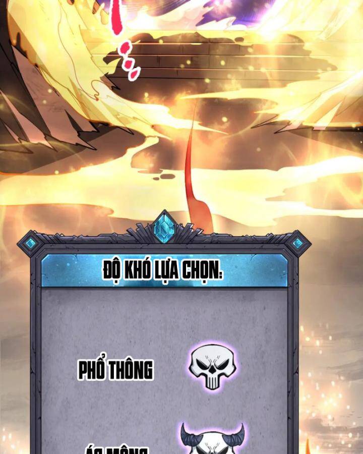 Thảm Họa Tử Linh Sư - Chapter 87 - Page 102