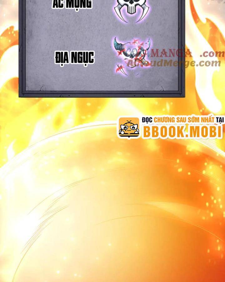 Thảm Họa Tử Linh Sư - Chapter 87 - Page 103