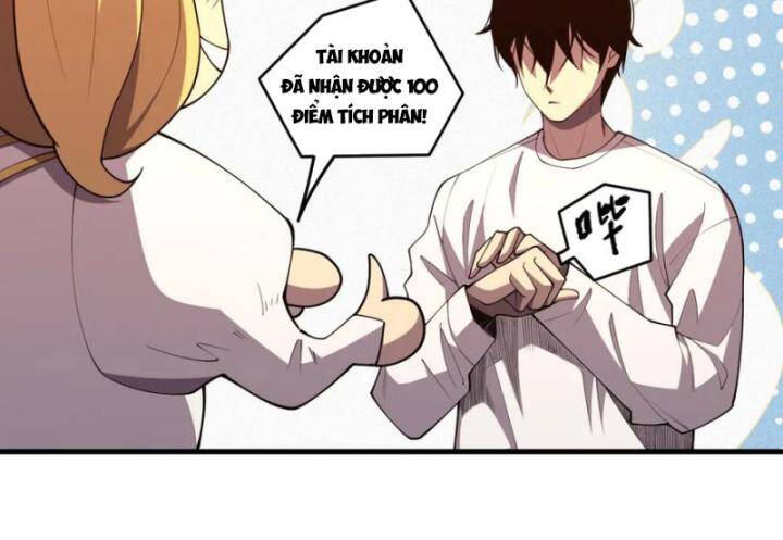 Thảm Họa Tử Linh Sư - Chapter 87 - Page 12