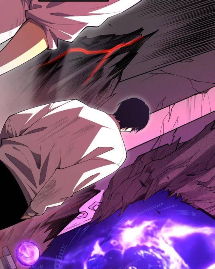 Thảm Họa Tử Linh Sư - Chapter 87 - Page 14