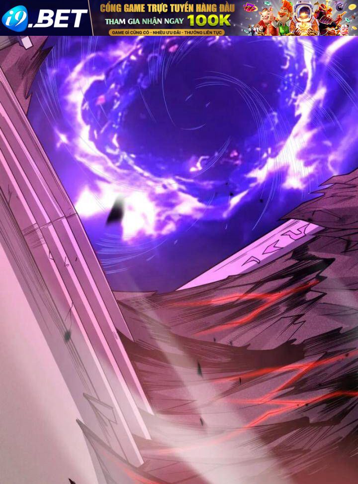 Thảm Họa Tử Linh Sư - Chapter 87 - Page 15