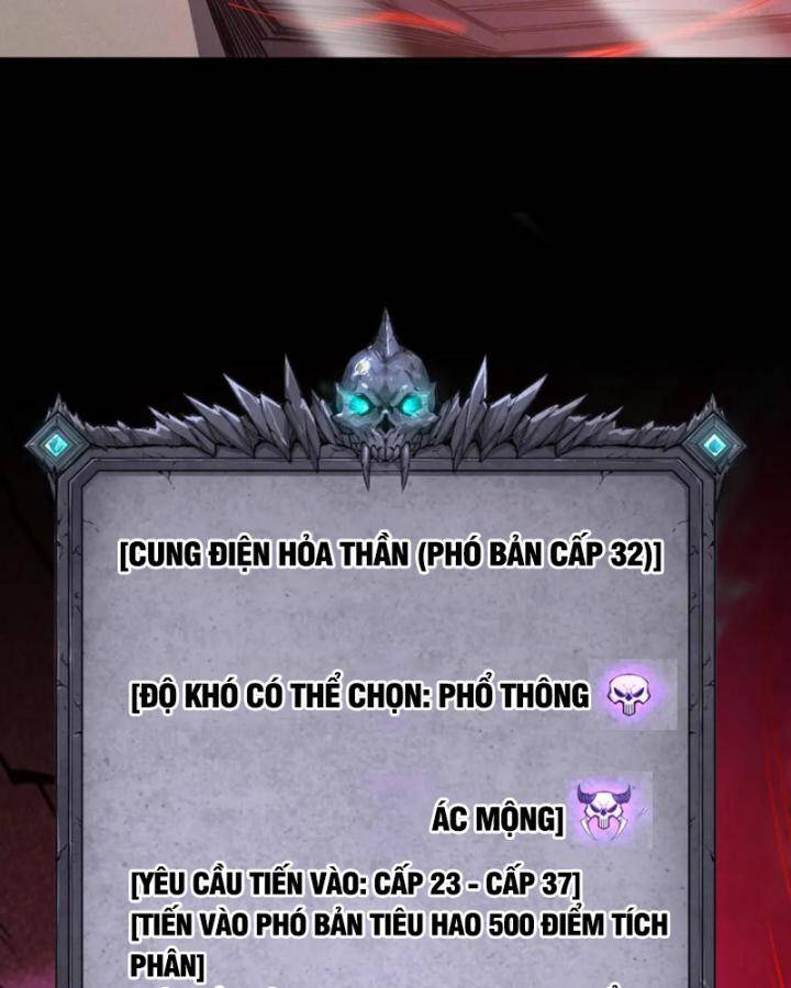 Thảm Họa Tử Linh Sư - Chapter 87 - Page 17