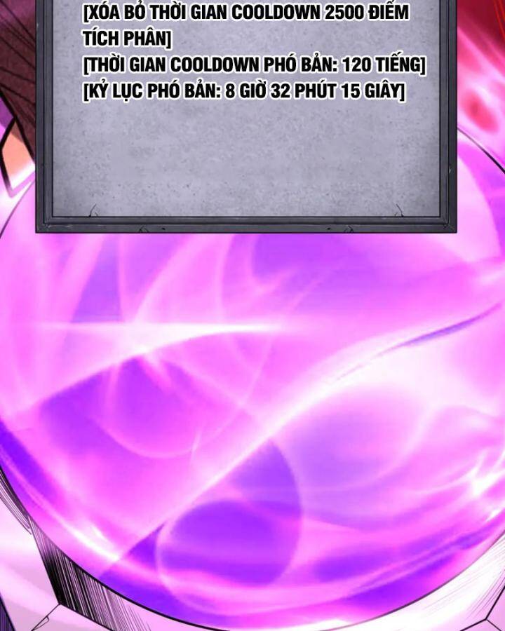 Thảm Họa Tử Linh Sư - Chapter 87 - Page 18