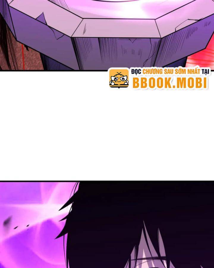 Thảm Họa Tử Linh Sư - Chapter 87 - Page 19