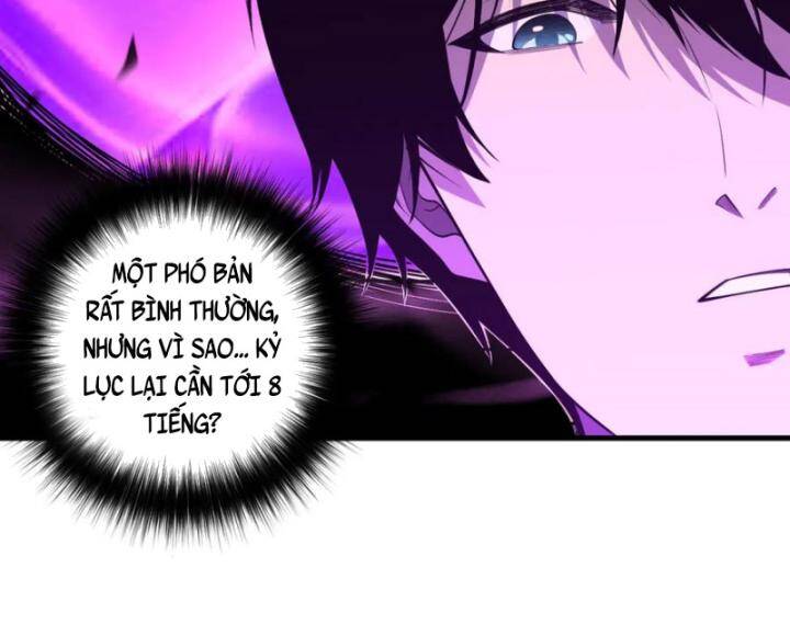 Thảm Họa Tử Linh Sư - Chapter 87 - Page 20