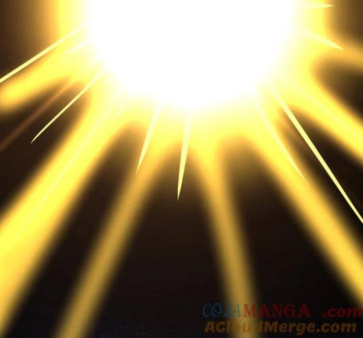 Thảm Họa Tử Linh Sư - Chapter 87 - Page 24