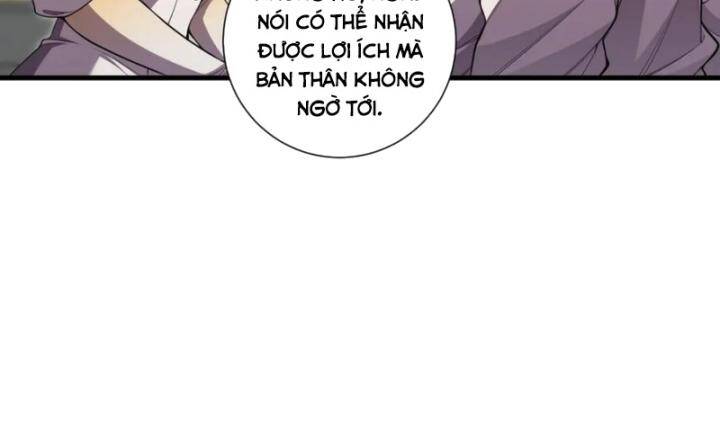 Thảm Họa Tử Linh Sư - Chapter 87 - Page 27