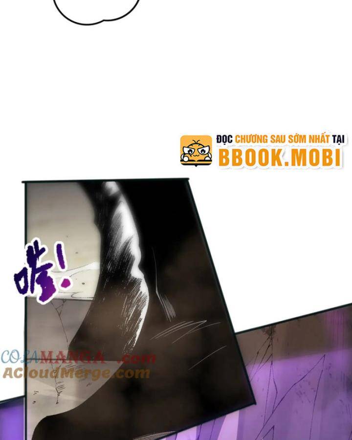 Thảm Họa Tử Linh Sư - Chapter 87 - Page 32