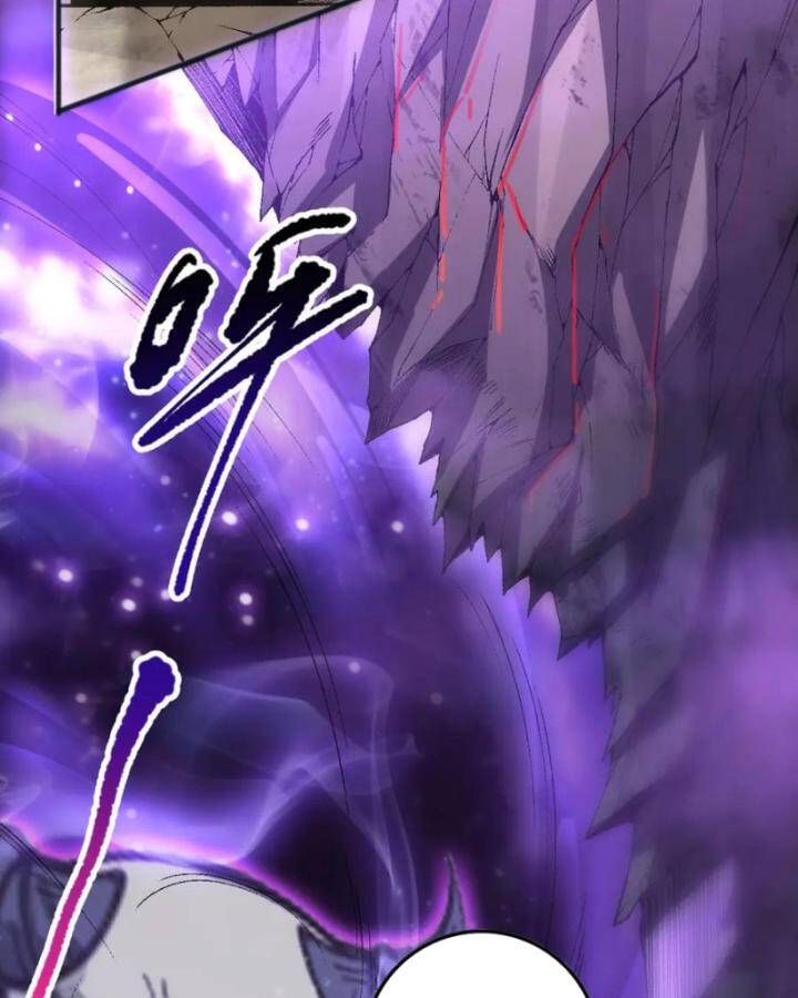 Thảm Họa Tử Linh Sư - Chapter 87 - Page 33