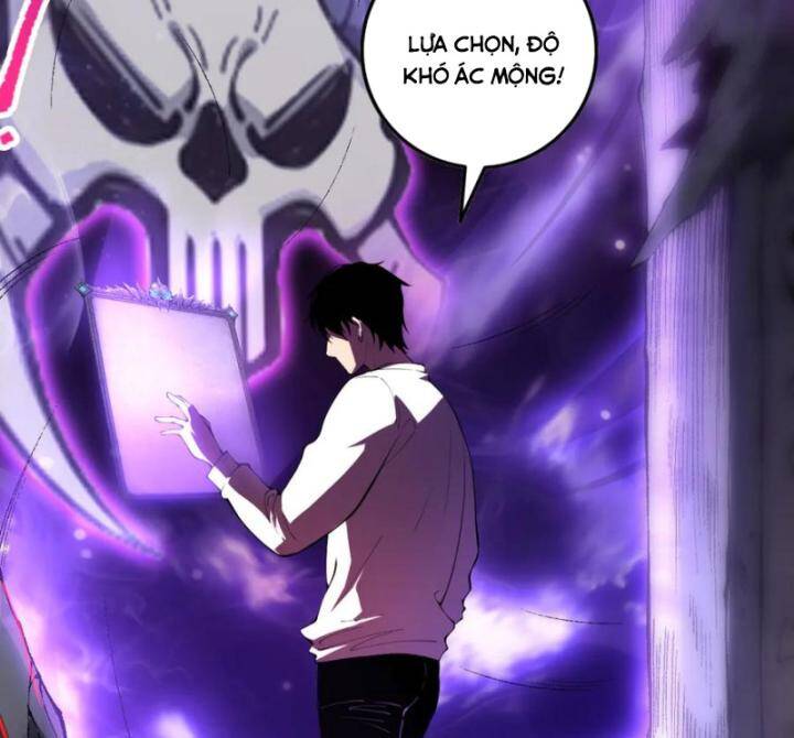 Thảm Họa Tử Linh Sư - Chapter 87 - Page 34