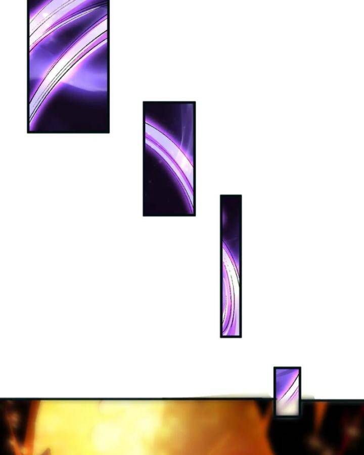 Thảm Họa Tử Linh Sư - Chapter 87 - Page 36