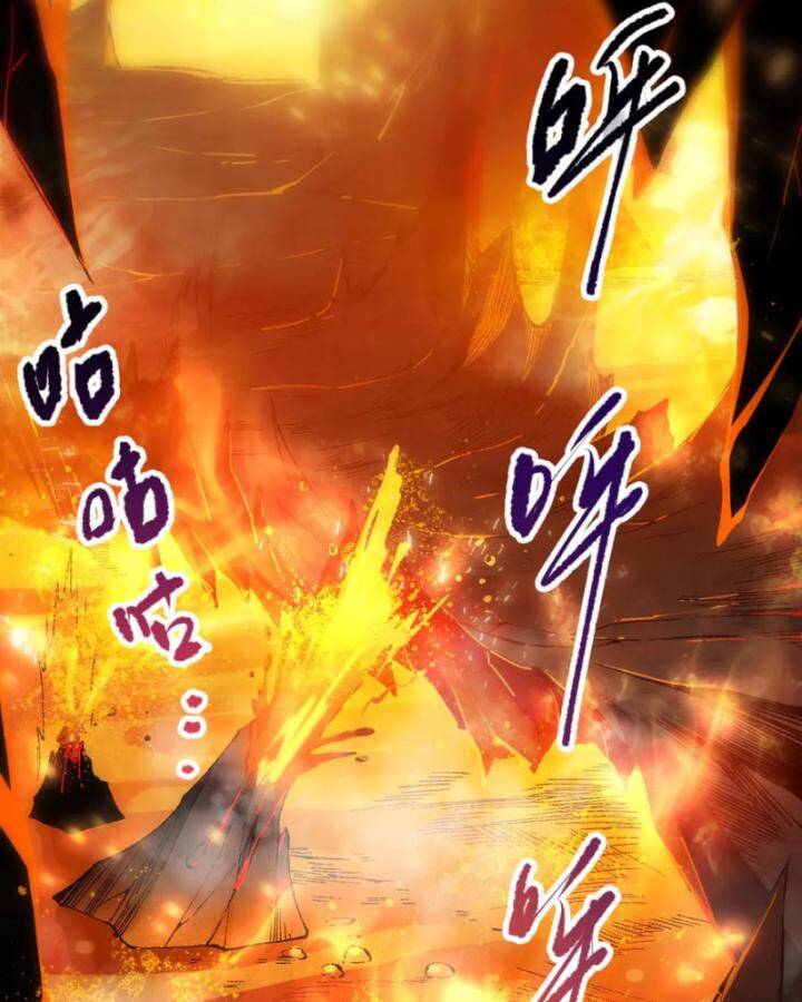 Thảm Họa Tử Linh Sư - Chapter 87 - Page 37