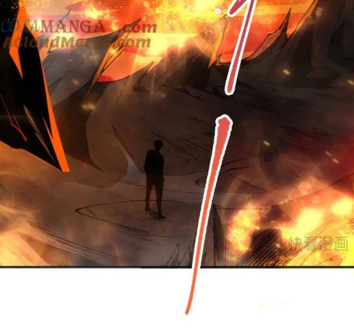 Thảm Họa Tử Linh Sư - Chapter 87 - Page 38