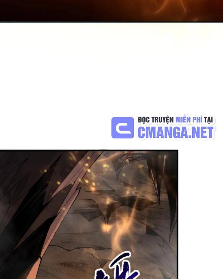 Thảm Họa Tử Linh Sư - Chapter 87 - Page 40