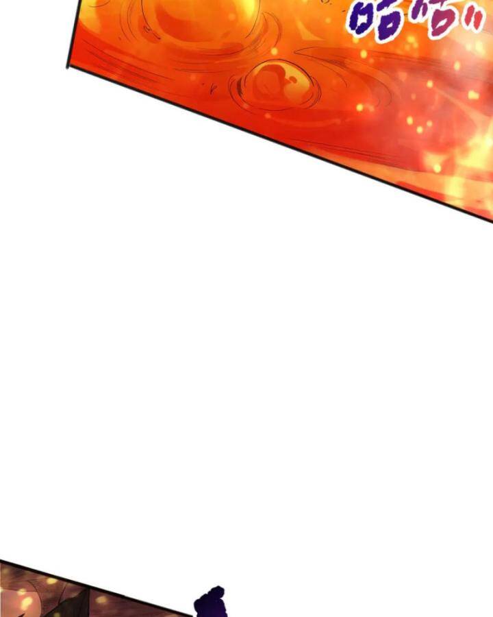 Thảm Họa Tử Linh Sư - Chapter 87 - Page 45