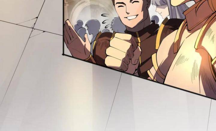 Thảm Họa Tử Linh Sư - Chapter 87 - Page 5