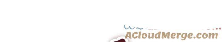 Thảm Họa Tử Linh Sư - Chapter 87 - Page 51