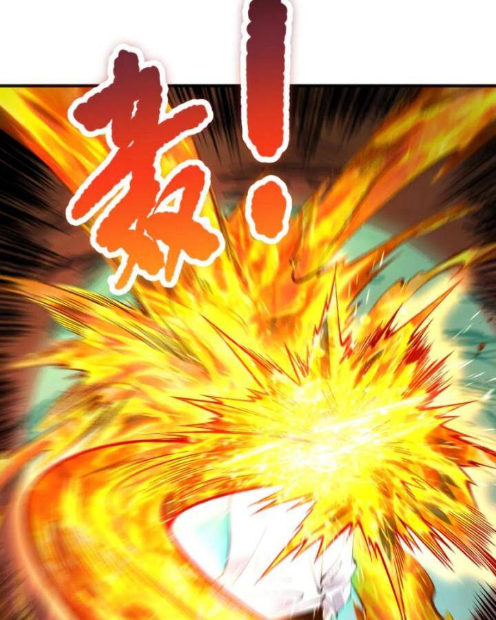 Thảm Họa Tử Linh Sư - Chapter 87 - Page 52